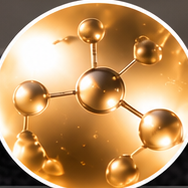 Niacinamida (vitamina B3)